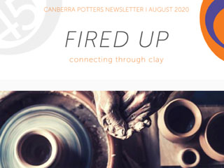 July Newsletter 2020